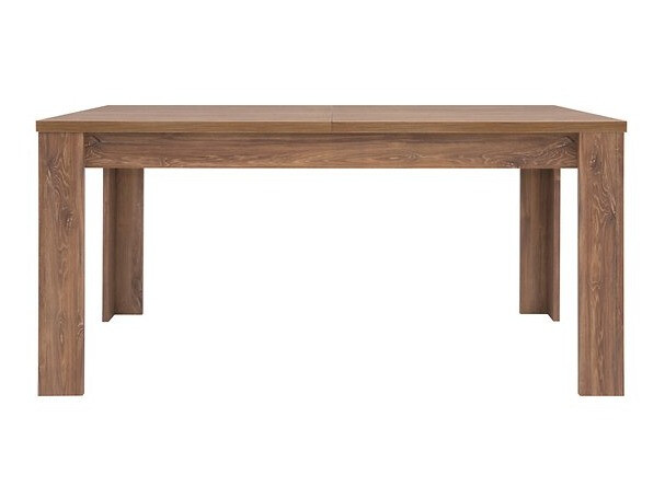 Маса Etrlire 137