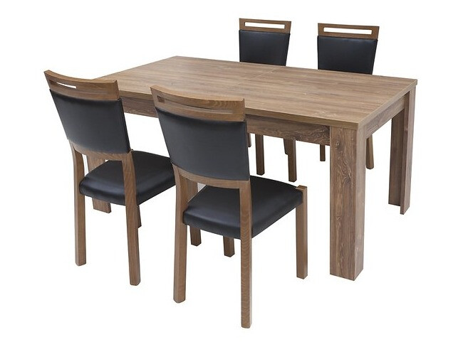 Маса Etrlire 137