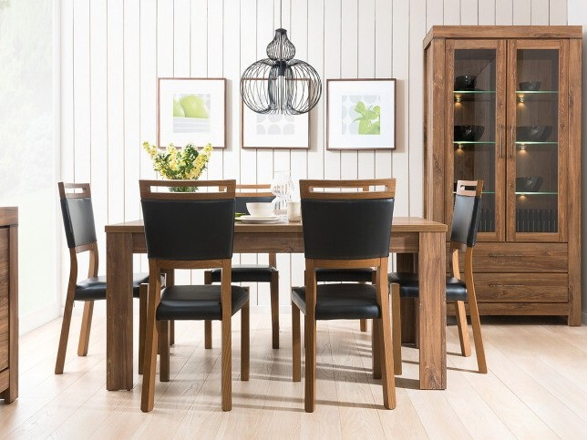 Маса Etrlire 137