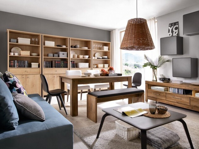 Маса Etrlire 137