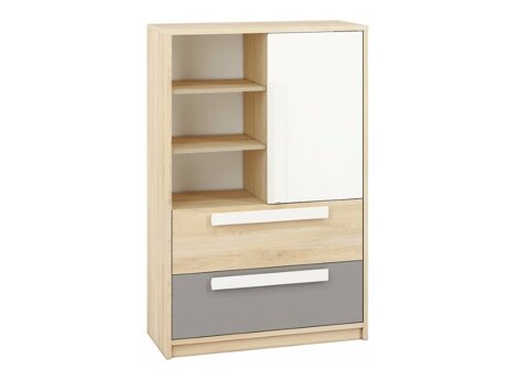 Етажерка Tivruve 106