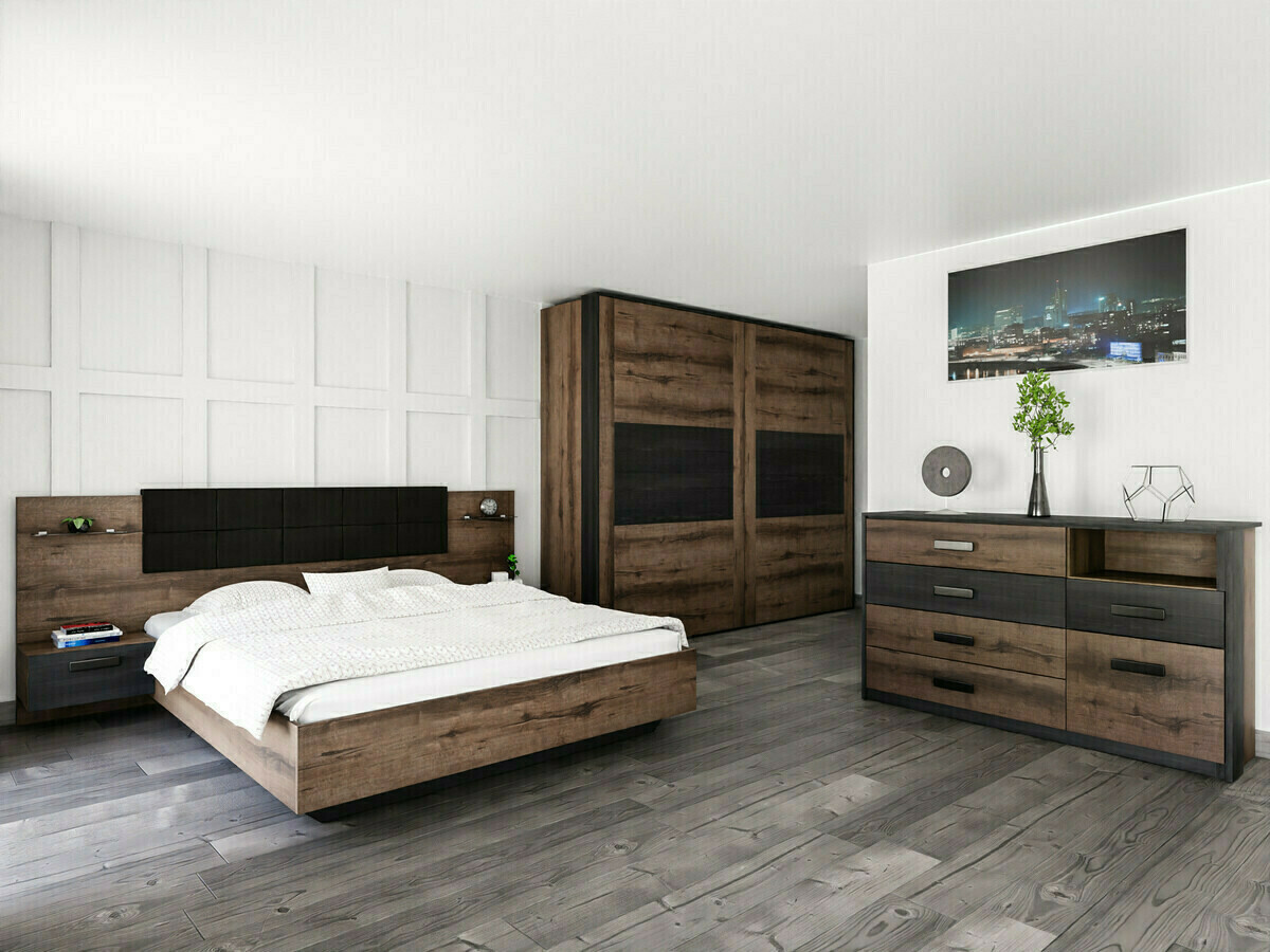 Гардероб Livmoru 103