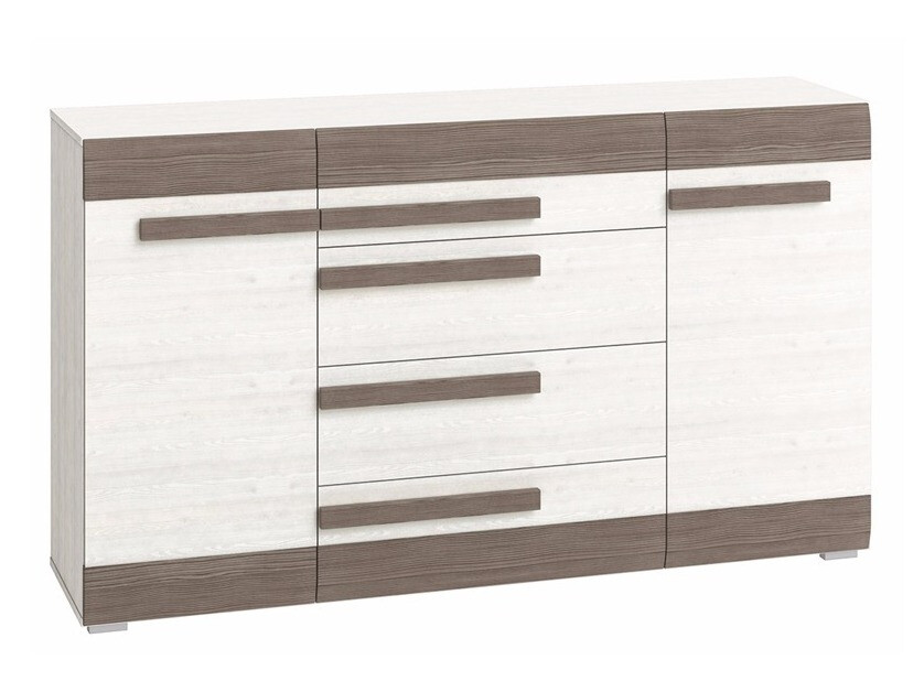 Скрин Alcala 105