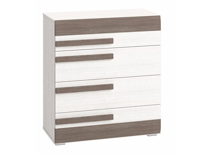 Скрин Alcala 107