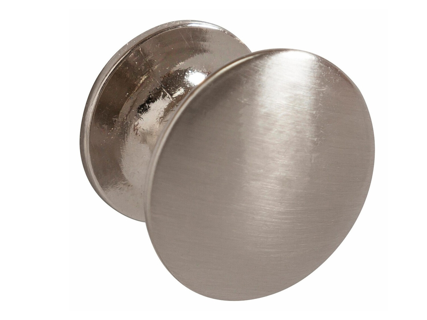 Скрин Cirtene 105 (Бял + Дъб)