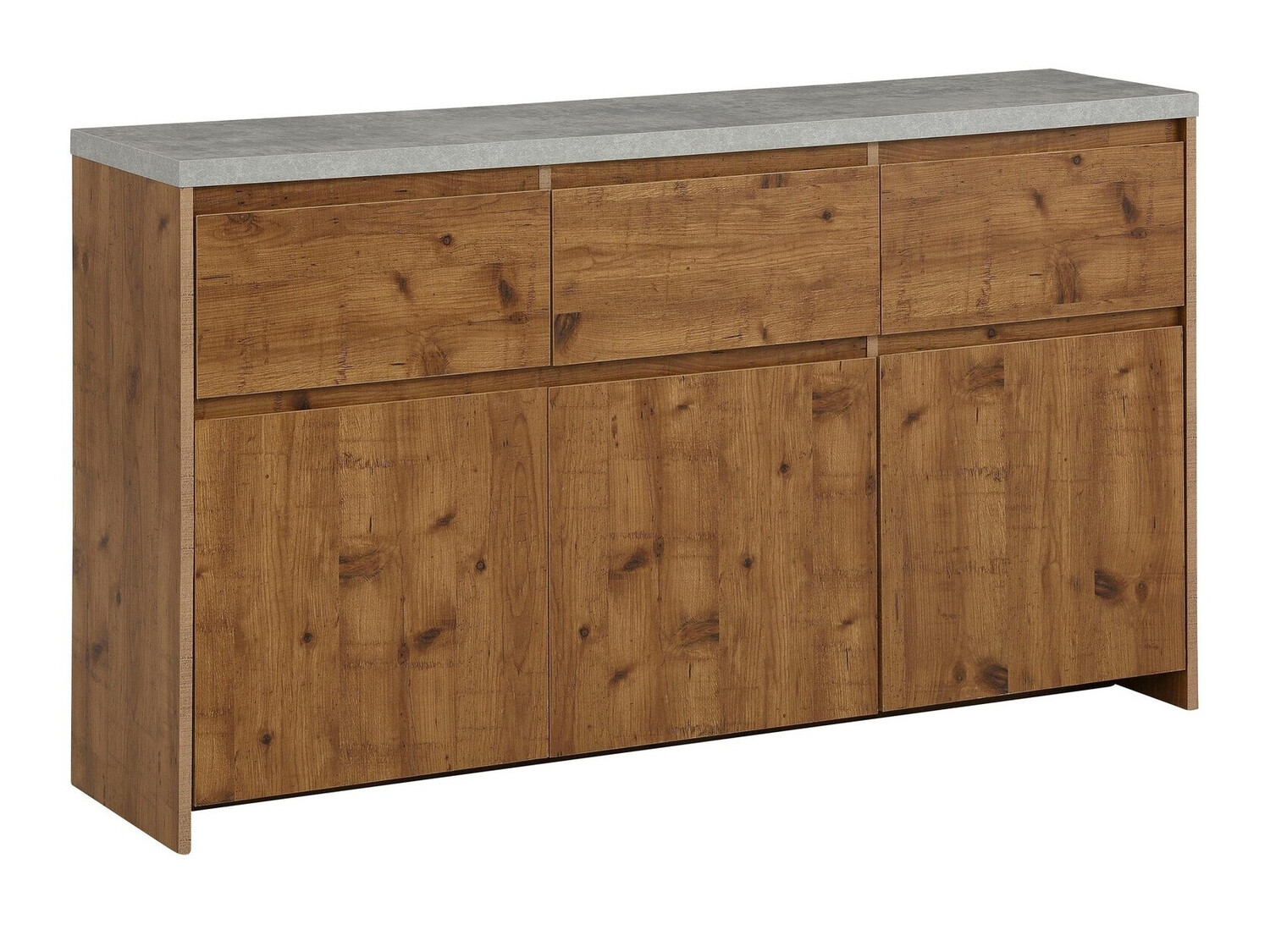 Скрин Denton 192