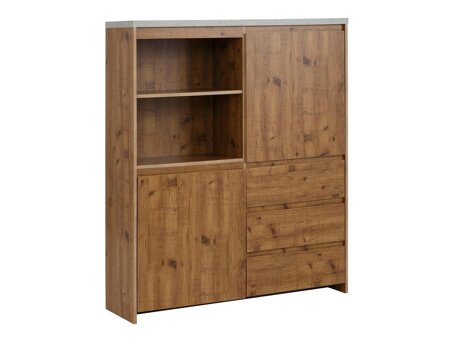 Скрин Denton 193