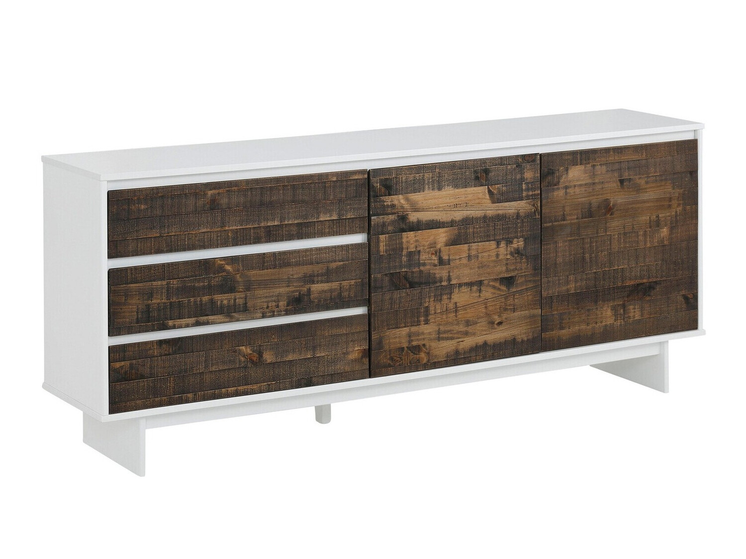 Скрин Denton 211