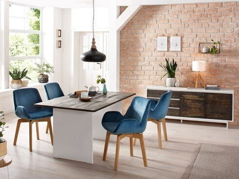 Скрин Denton 211