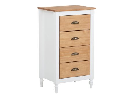 Скрин Domflou 104