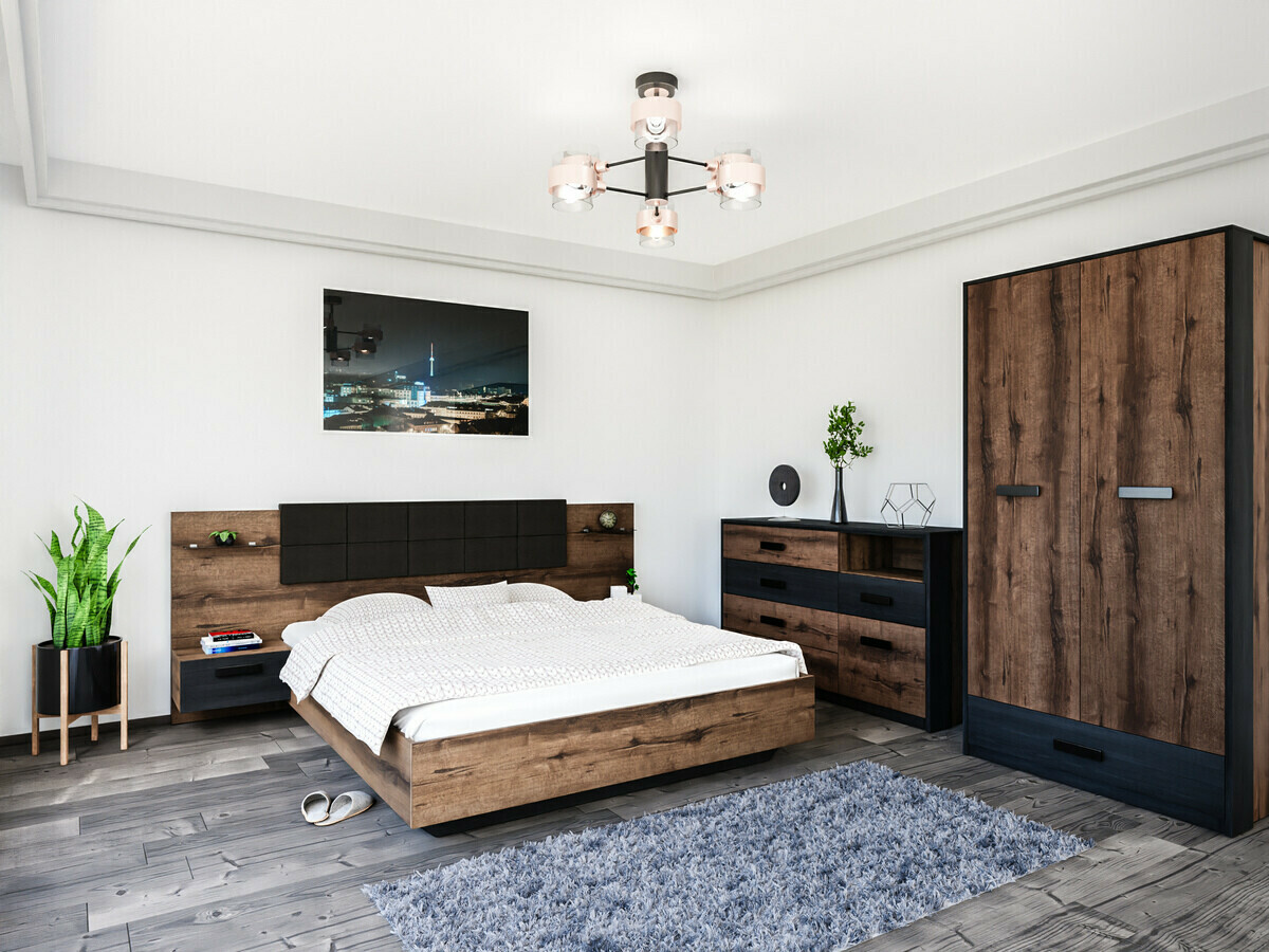 Скрин Livmoru 100