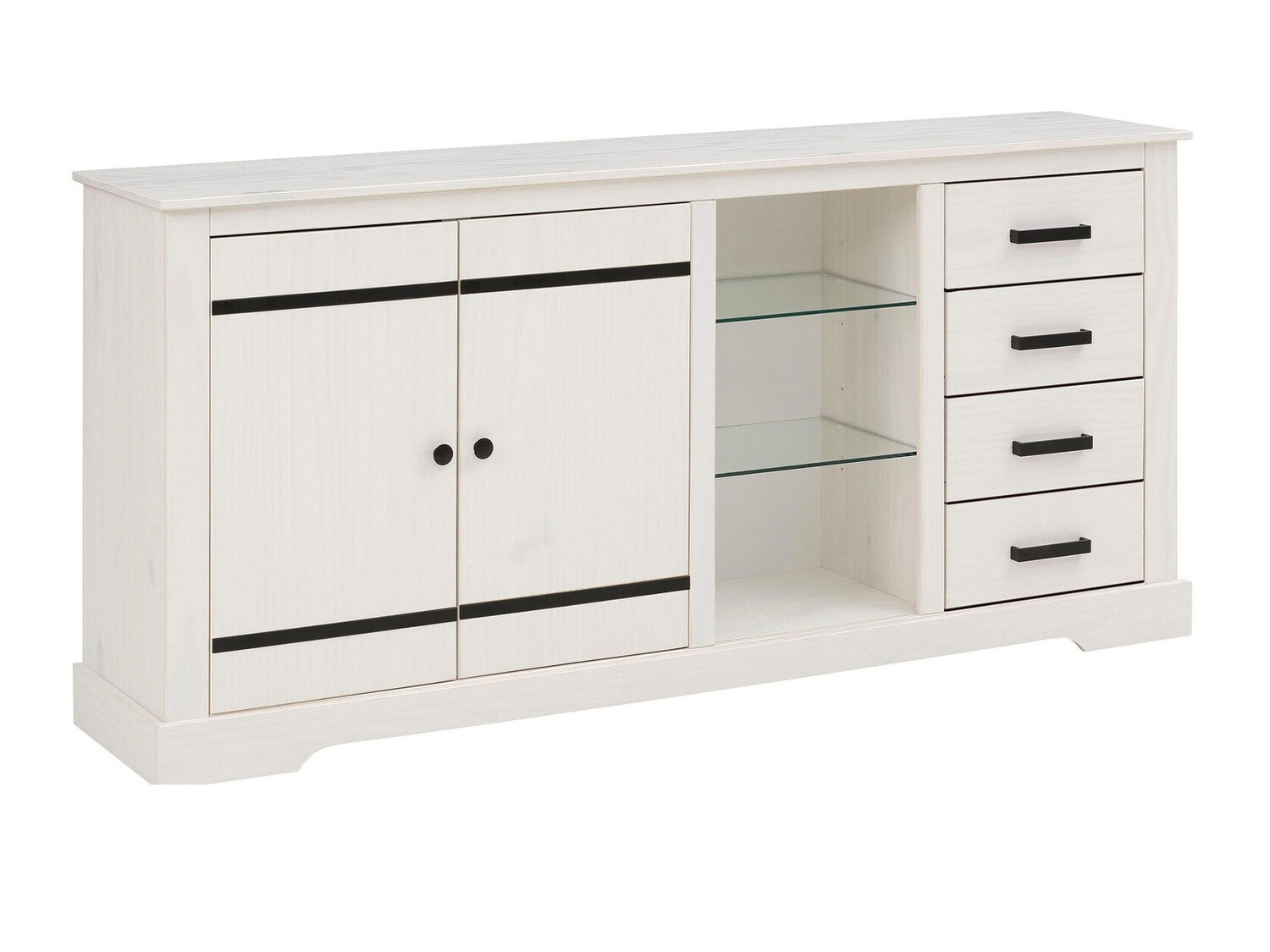 Скрин Rometri 104