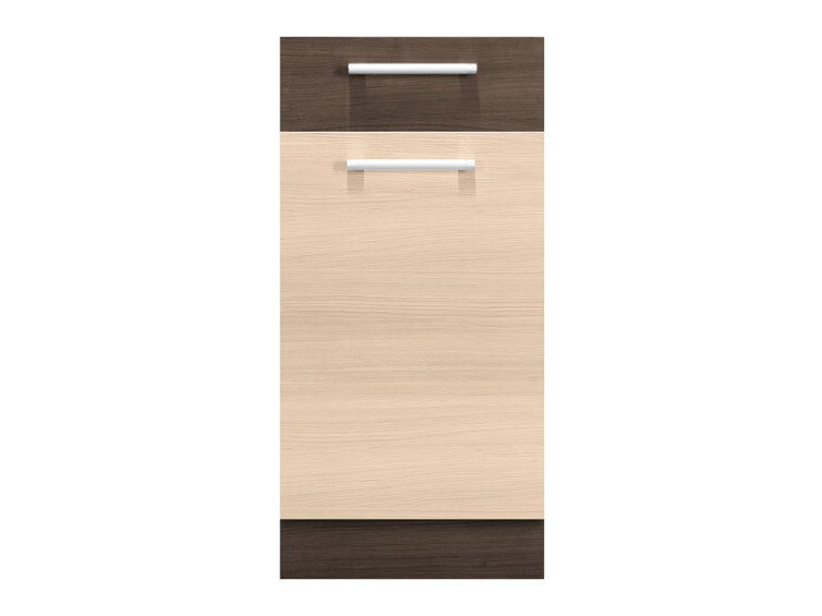 Модулен окачен шкаф Mode Light 101