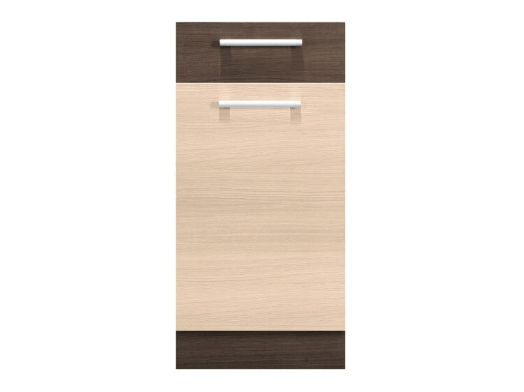 Модулен окачен шкаф Mode Light 103