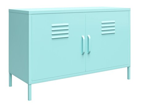 Шкаф Novogratz Sersoni 102 (Тюркоаз)