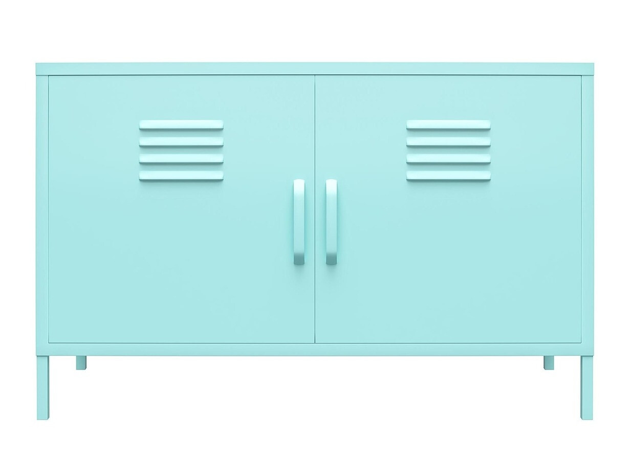 Шкаф Novogratz Sersoni 102 (Тюркоаз)