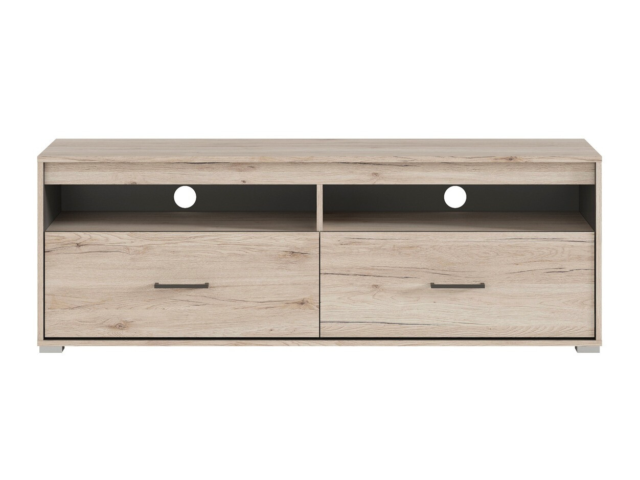 ТВ шкаф Dorlare 107