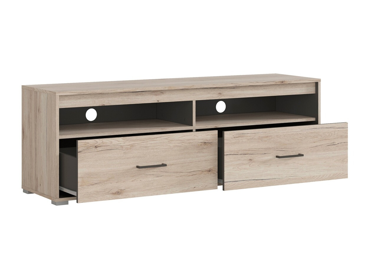 ТВ шкаф Dorlare 107