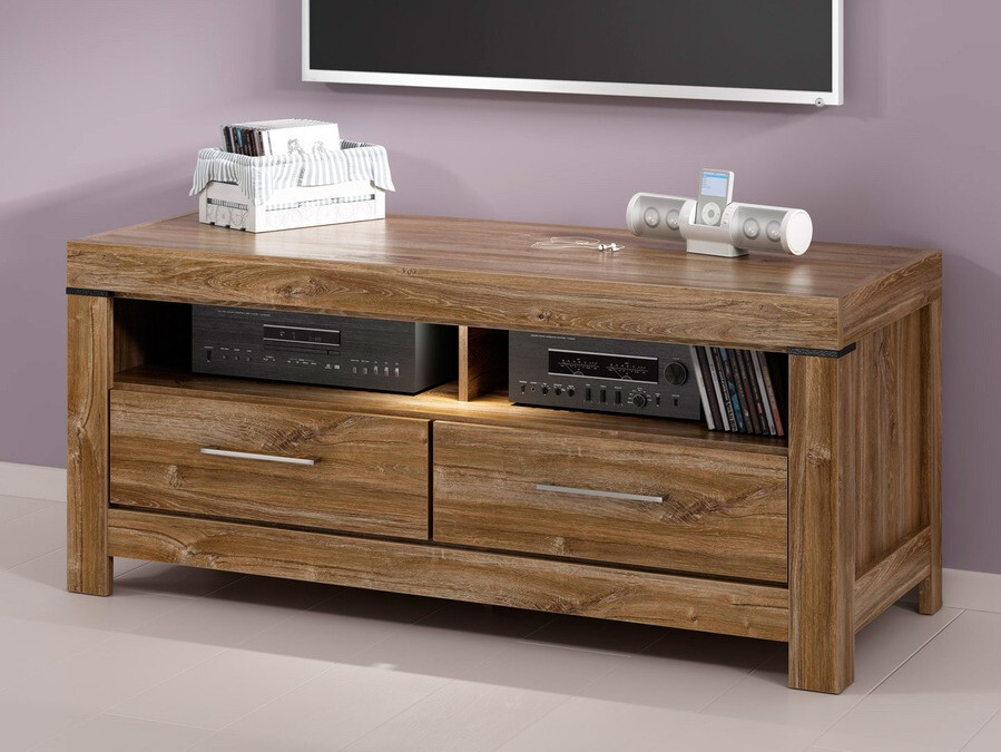 ТВ шкаф Etrlire 116