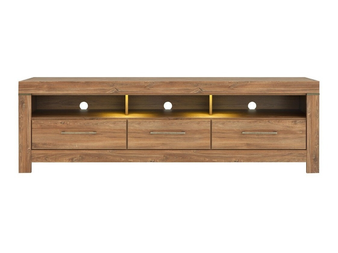 ТВ шкаф Etrlire 117