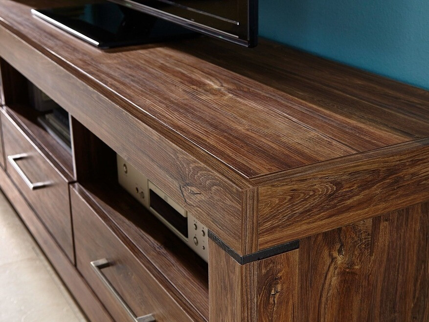 ТВ шкаф Etrlire 117