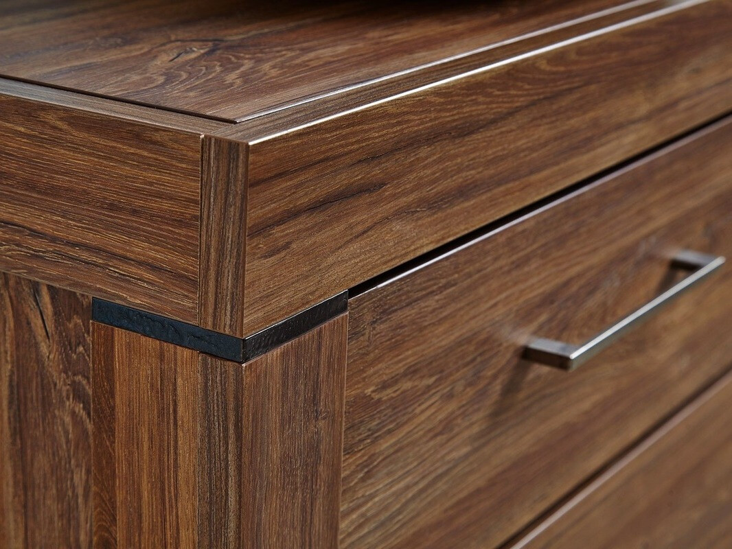 ТВ шкаф Etrlire 117