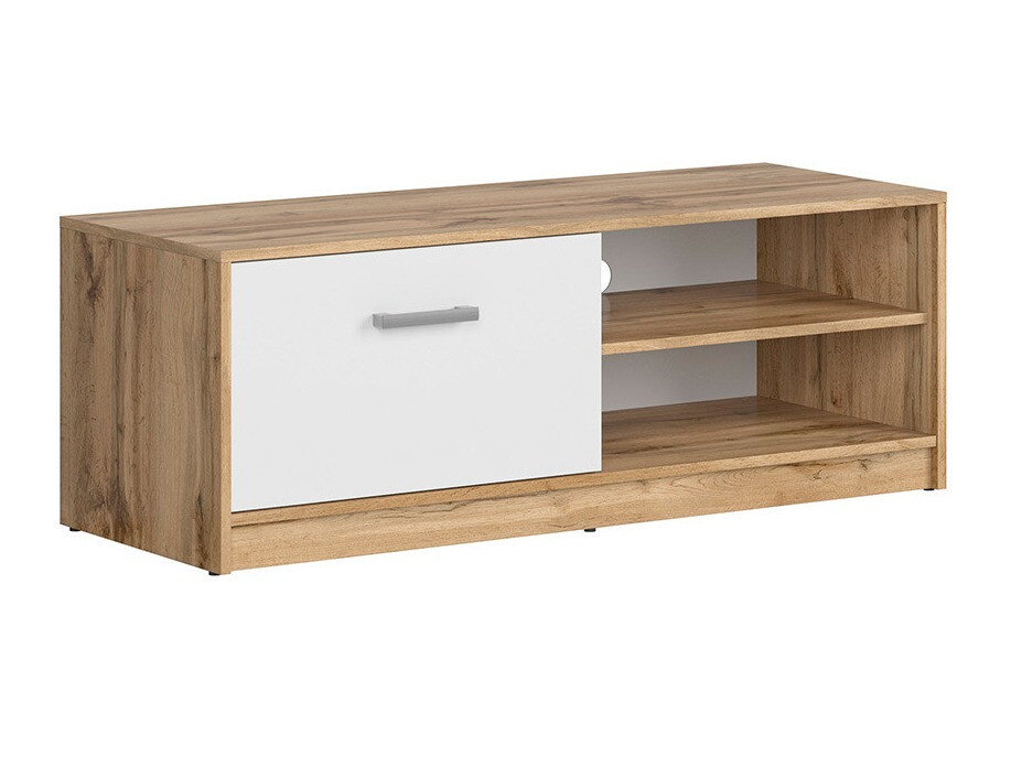 ТВ шкаф Livfive 103