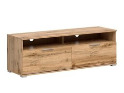 ТВ шкаф Tivetra 109 (Дъб уотан)