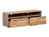 ТВ шкаф Tivetra 109 (Дъб уотан)