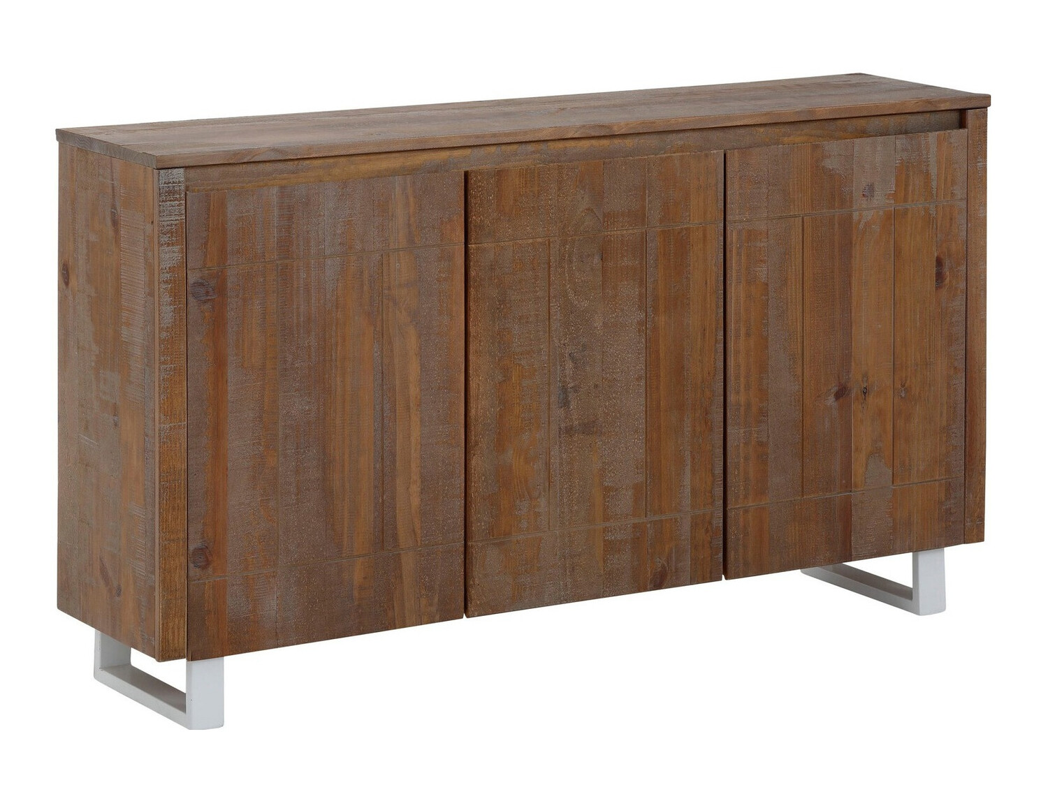 Шкаф Benlivu 102