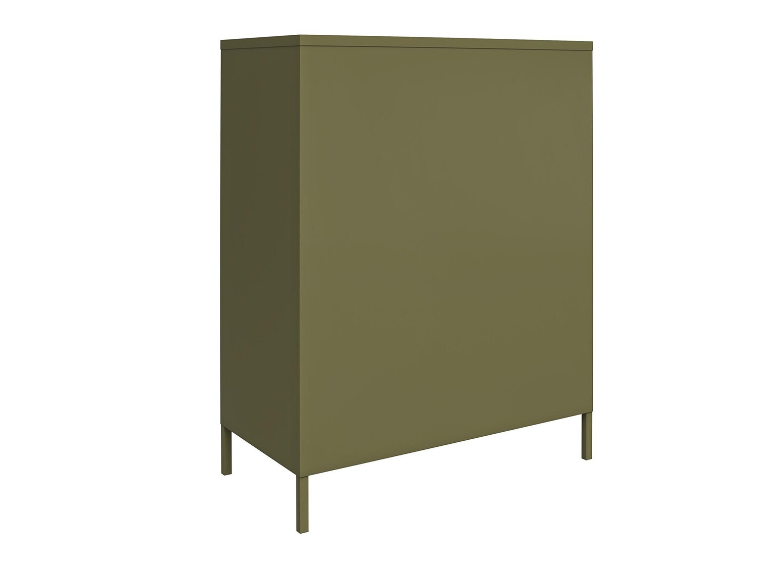 Шкаф Merfeli 103 (Зелен)