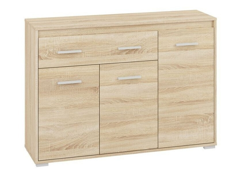 Скрин Calvere 109