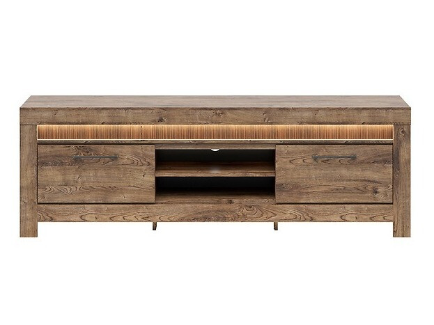 ТВ шкаф Fiomoro 108