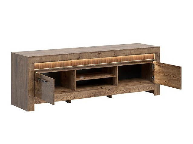 ТВ шкаф Fiomoro 108