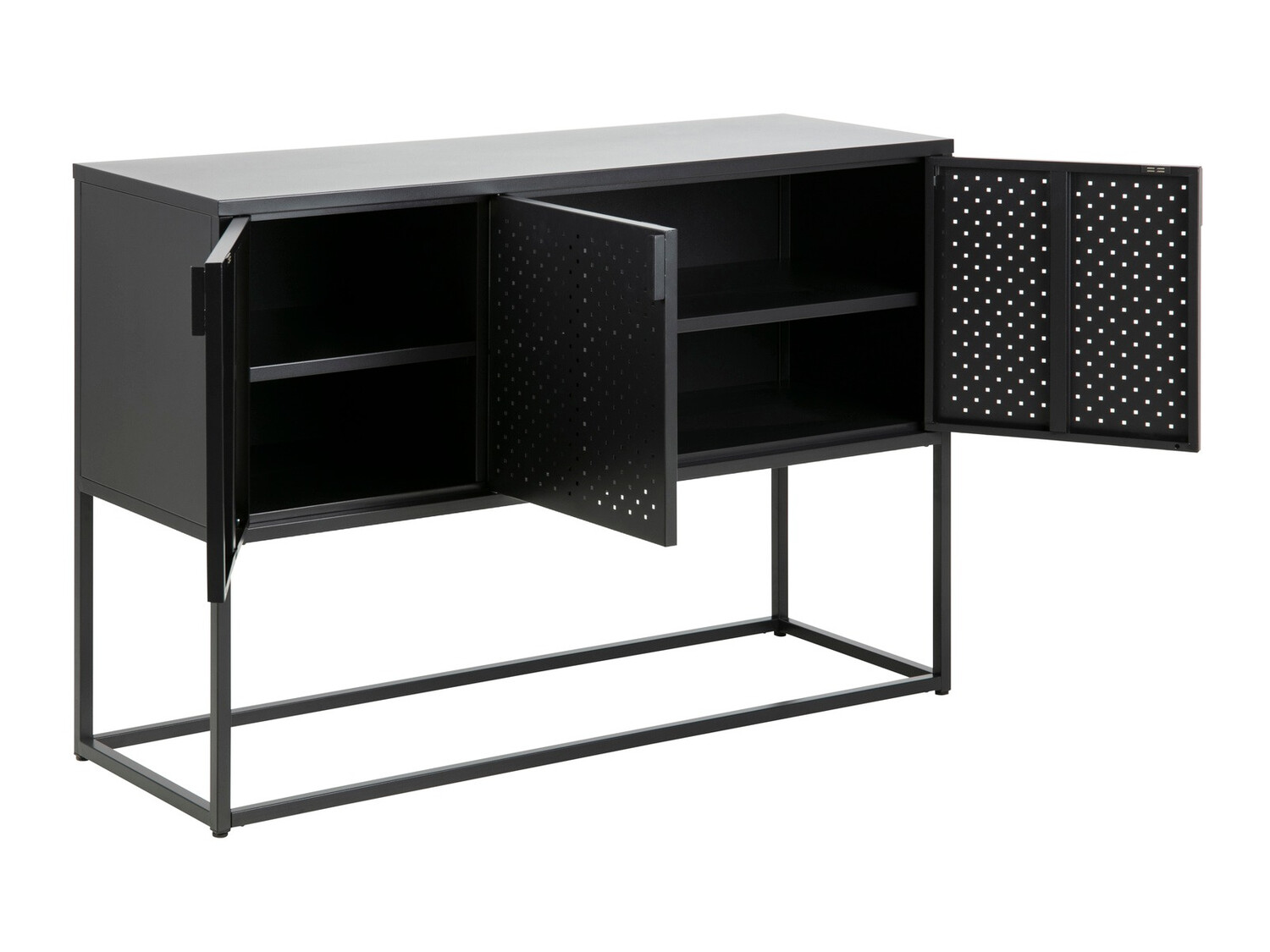 Шкаф Norsica Camsoni 105