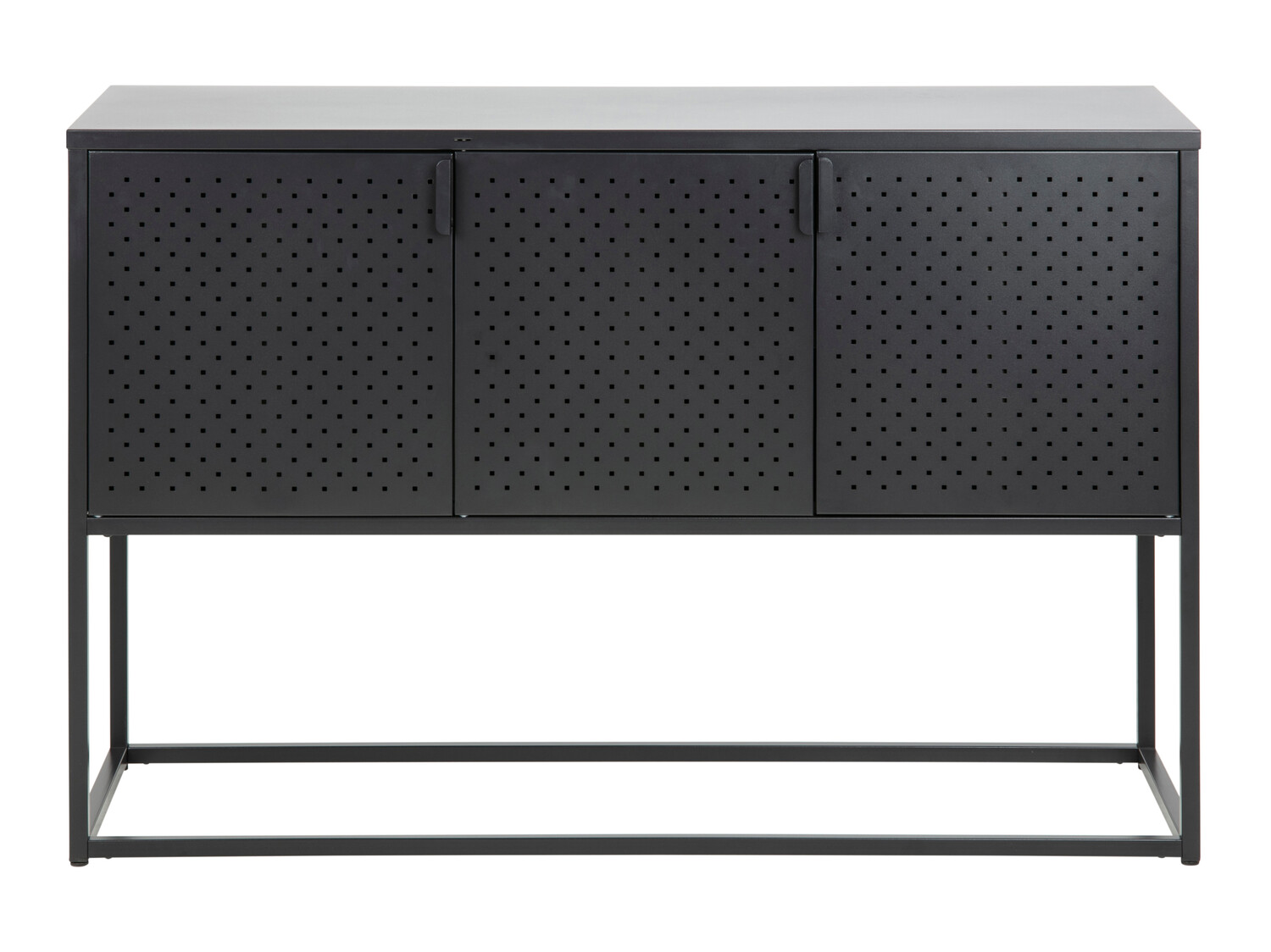 Шкаф Norsica Camsoni 105