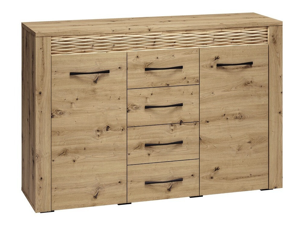 Скрин Flonole 106