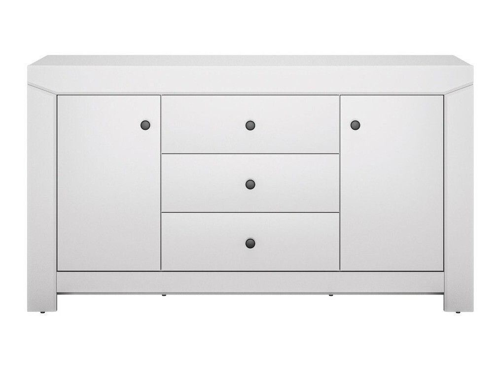 Скрин Mavevare 103