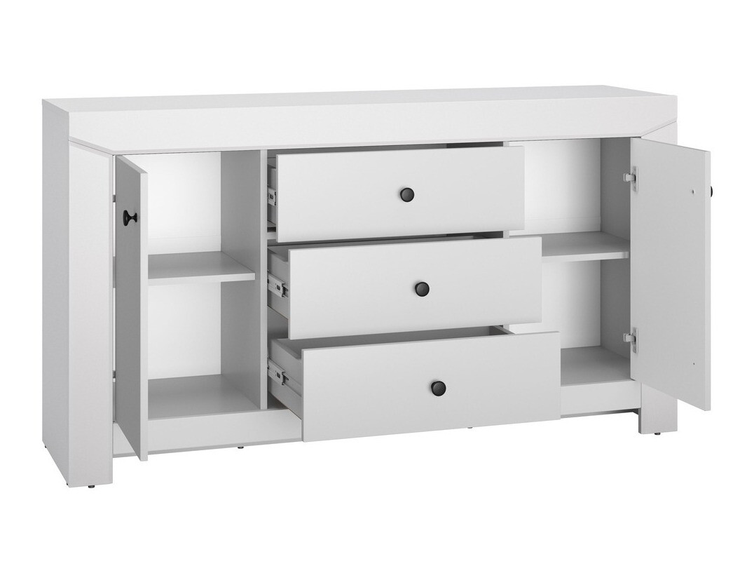 Скрин Mavevare 103