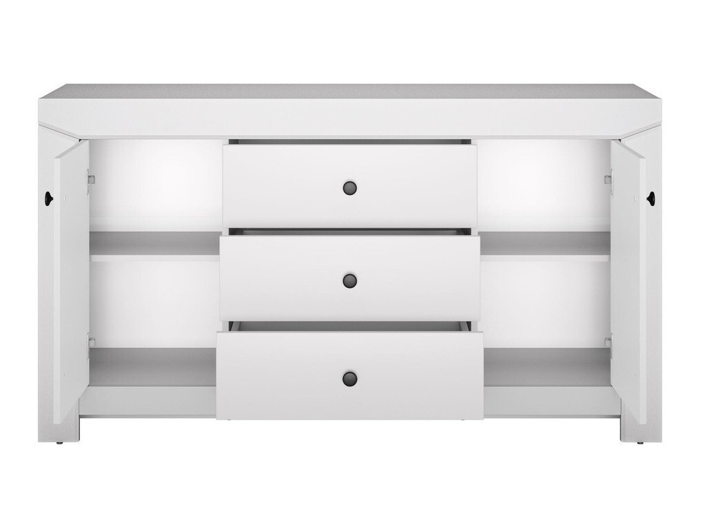 Скрин Mavevare 103