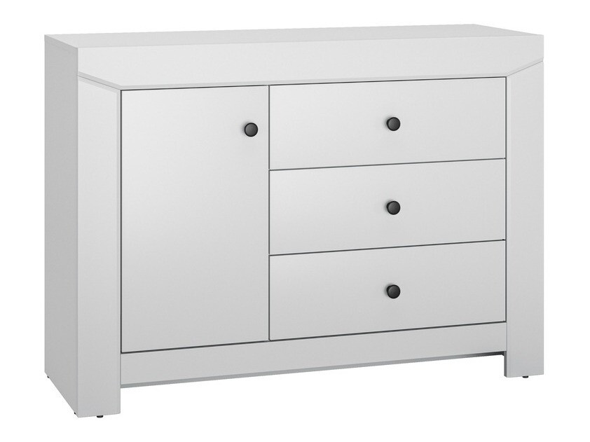 Скрин Mavevare 104