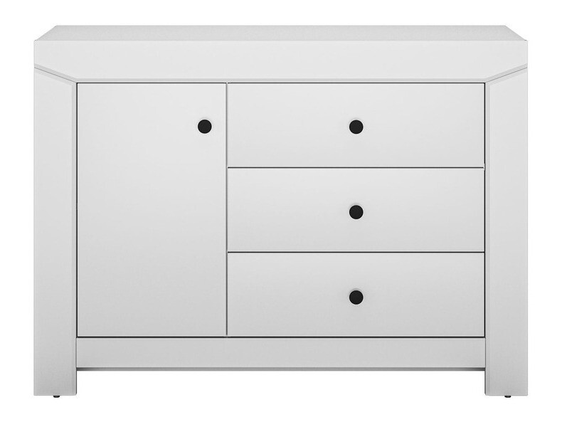 Скрин Mavevare 104