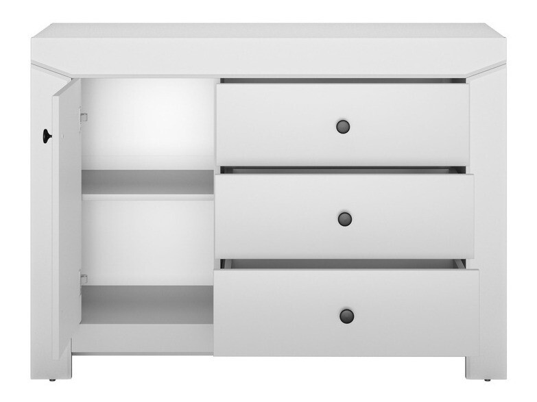 Скрин Mavevare 104