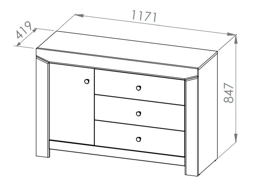 Скрин Mavevare 104