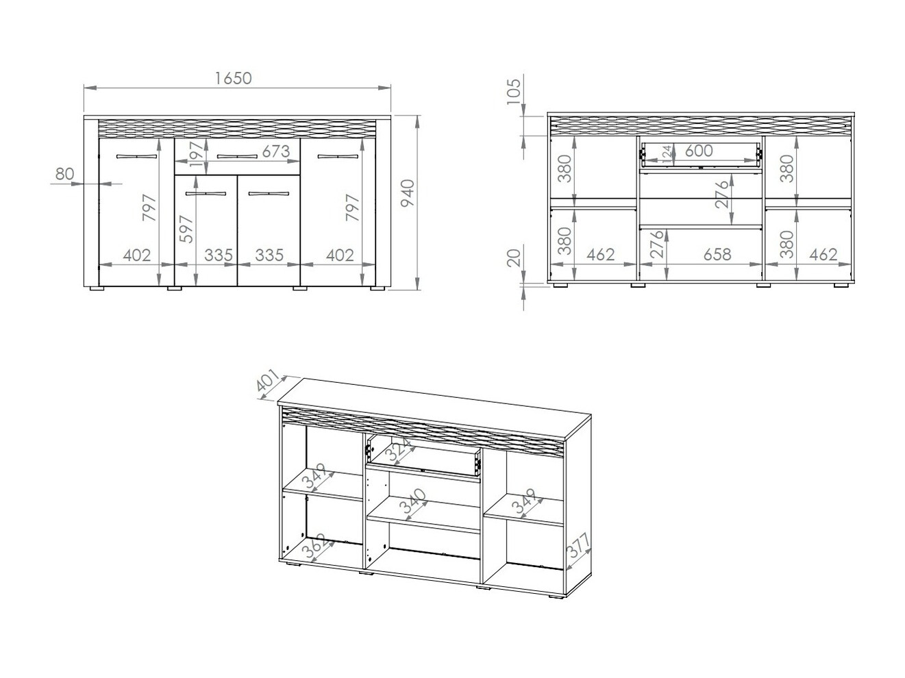 Скрин Noleliu 101