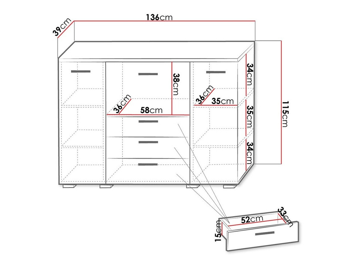 Скрин Flos (IV)