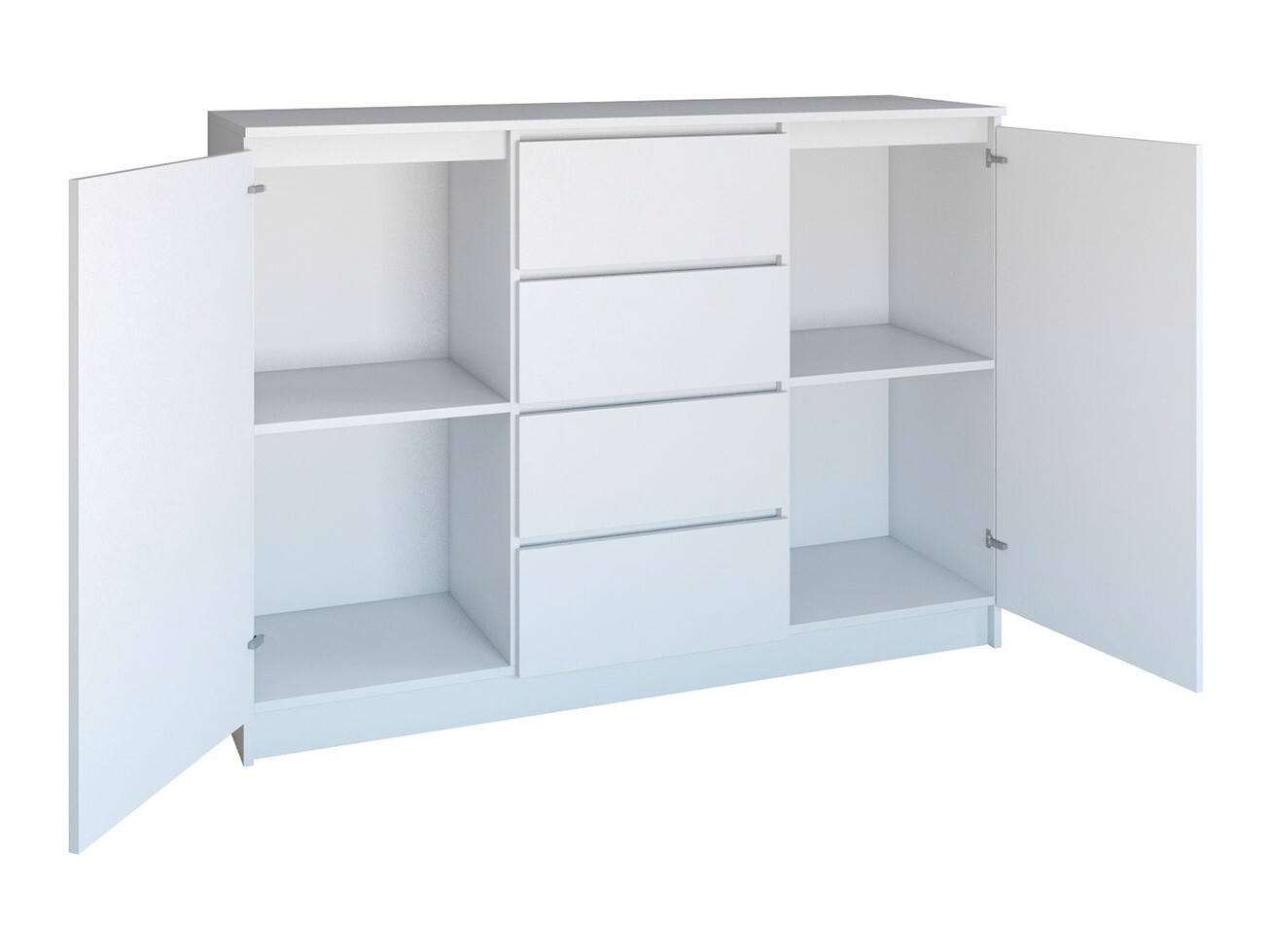 Скрин Mandeville 108