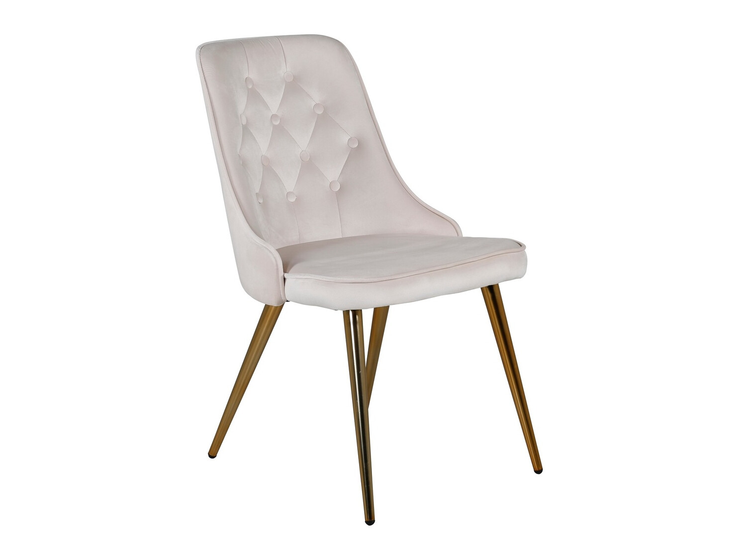 Стол Dallas 103 (Бежов)