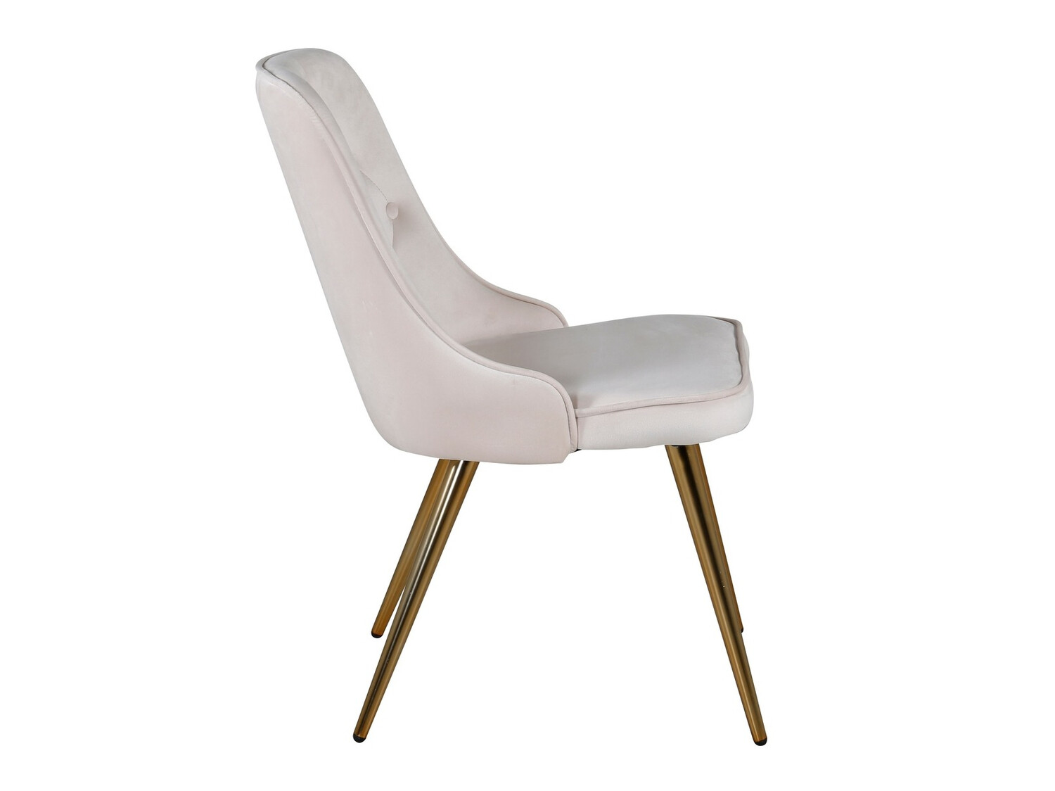 Стол Dallas 103 (Бежов)