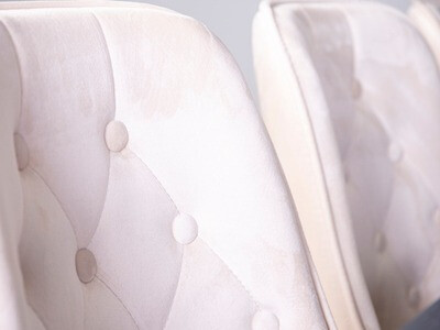 Стол Dallas 103 (Бежов)